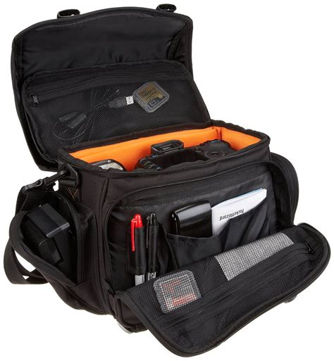 most versatile budget camera bags.